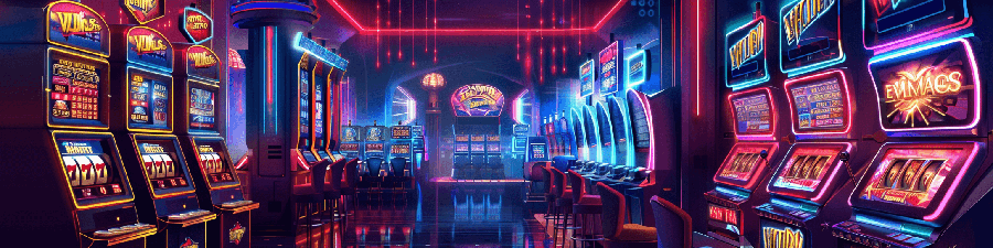 1xslot казино официальный сайт